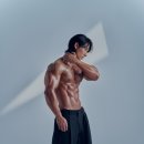 네로PT짐 이미지