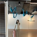소문난 김군