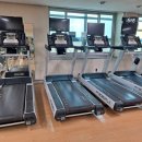 창원실내수영장 헬스장 이미지