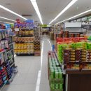 양정현대프라자 이미지