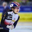 [쇼트트랙]최민정, 쇼트트랙 5차 월드컵 여자 1500m 금메달…이준서·박지원도 금빛 질주(2023.02.05) 이미지