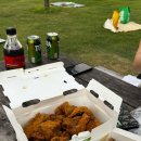 비에이치씨(BHC) 흑석점