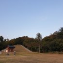 완원 네이버블로그