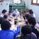 사월1리 이미지