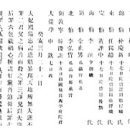 (주)누리기획 이미지