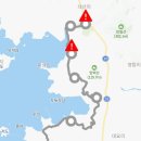 도전3리 마을회관 이미지