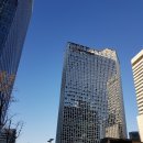 우리끼리 하는 마지막 한화프렌즈데이 그래서 적어봤어