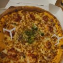 야식나라 - 논산시 | 야식나라