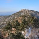 선경