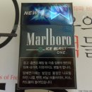 원 아이스(one ice) 이미지