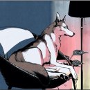 인더하우스 이미지