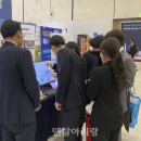 덴탈웍스 이미지