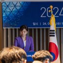 한국농아인협회 경상북도협회 청도군지회 | [공지] 이동영 프로필