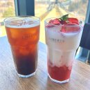 리베르테 | 대부도카페추천 찾는다면 대부도대형카페 리베르테, 대부도베이커리카페 후기