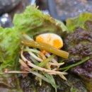 온천 식육식당