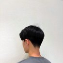 수원-1128 | 광교미용실 카이정헤어 수원광교점 후기와 예약팁