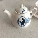 캣블라썸 이미지