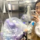 군포화산초등학교 이미지