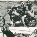 말보로맨 이미지