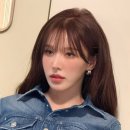 웬디 이미지