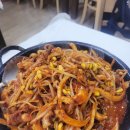 동서네낙지 봉동점 네이버블로그