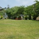 부엉이민박 이미지