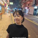 홍콩 샤크핀 수프(碗仔翅) 솔직 후기,홍콩 길거리음식 중 가장 기억에 남았던 한 그릇