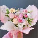 더플로라 이미지