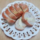 샤르망베이커리 이미지