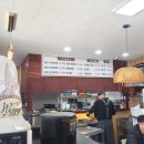 남양식당 이미지