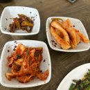 송미네칼국수 이미지