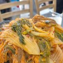 대천간장게장 | 내돈내산 10년째 방문하고 있는 단골 맛집 대천 맛집 풍미꽃게장게국지 간장게장 솔직후기(★★★☆)