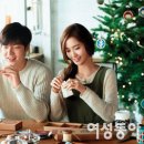 화장품세상 이미지