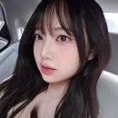 채현 | 채현찌 정주행 후기, 그냥 눌렀다가 새벽까지 본 사람의 고백