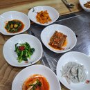 고려정 | 김해맛집 율하 영양돌솥밥 한정식 맛집 고려정 후기