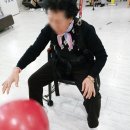 마르페 네이버블로그