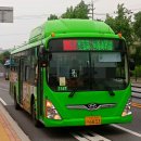 영신슈퍼 이미지