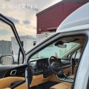 오케이모터스 이미지