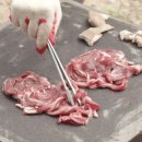 초방리농장 이미지