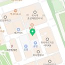 조정오헤어 이미지