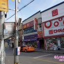 전곡읍 공영주차장 네이버블로그