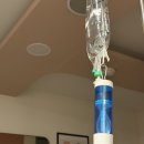 박문일 | 동탄제일병원 맥수술 박문일교수님, 13주 예방맥 후기, 입원후기, 실비보험후기