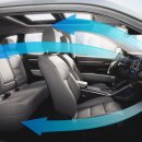 자동차와좋은사람들 이미지