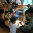 원광유치원 이미지