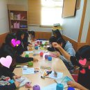 공주금성여자고등학교 이미지