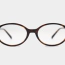 안경의신 이미지