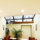 호텔영웅 이미지