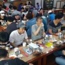 지게의집 이미지