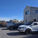 고내리경로당 이미지