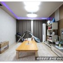 안양아트센터_하 이미지